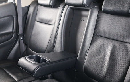 Mitsubishi Outlander III рестайлинг 3, 2013 год, 1 929 000 рублей, 21 фотография