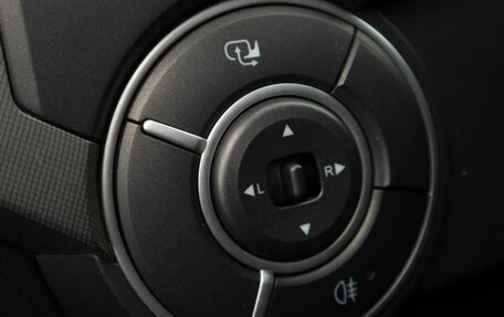 SsangYong Kyron I, 2012 год, 1 229 000 рублей, 22 фотография
