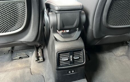 BMW X1, 2020 год, 3 849 000 рублей, 11 фотография