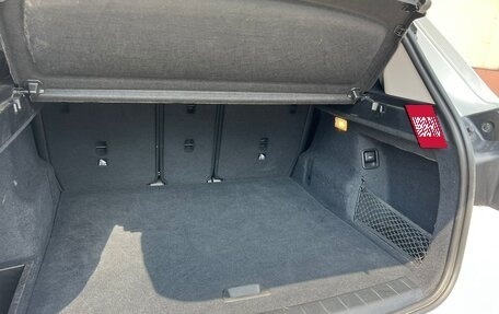 BMW X1, 2020 год, 3 849 000 рублей, 7 фотография
