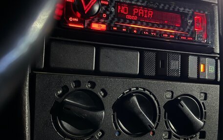 Volkswagen Passat B3, 1992 год, 250 000 рублей, 6 фотография