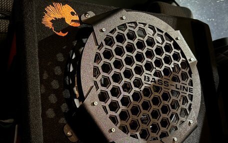 Volkswagen Passat B3, 1992 год, 250 000 рублей, 9 фотография