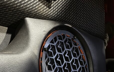 Volkswagen Passat B3, 1992 год, 250 000 рублей, 8 фотография