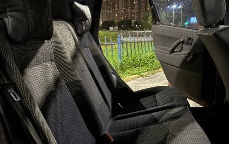 Volkswagen Passat B3, 1992 год, 250 000 рублей, 11 фотография