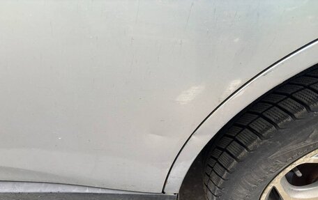 Mitsubishi Outlander III рестайлинг 3, 2012 год, 1 200 000 рублей, 10 фотография