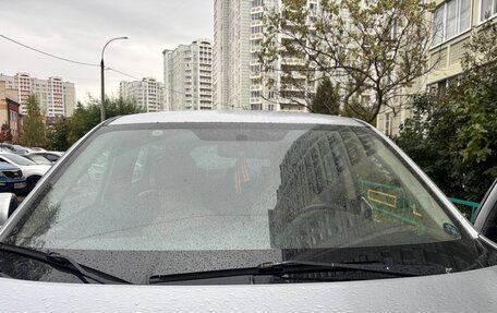 Mitsubishi Outlander III рестайлинг 3, 2012 год, 1 200 000 рублей, 3 фотография