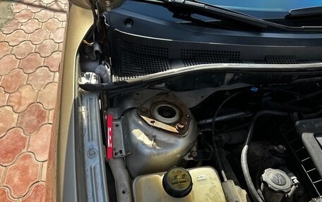 Mazda 3, 2008 год, 650 000 рублей, 2 фотография