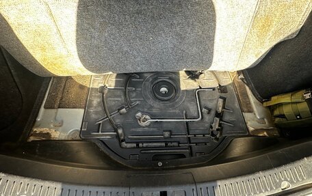 Mazda 3, 2008 год, 650 000 рублей, 9 фотография