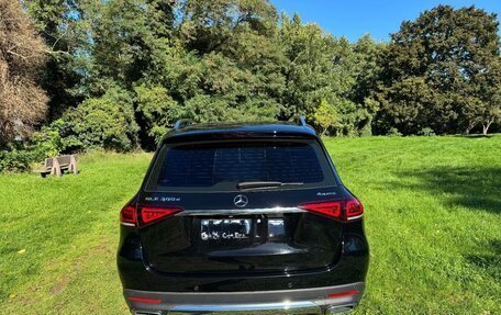 Mercedes-Benz GLE, 2022 год, 5 456 556 рублей, 5 фотография