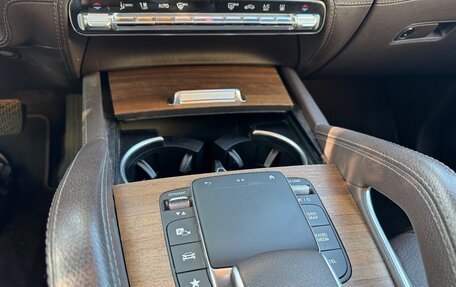 Mercedes-Benz GLE, 2022 год, 5 456 556 рублей, 12 фотография