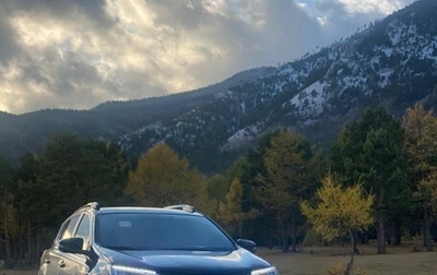 Toyota RAV4, 2019 год, 2 700 000 рублей, 1 фотография