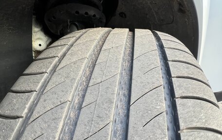 KIA Seltos I, 2020 год, 2 200 000 рублей, 13 фотография