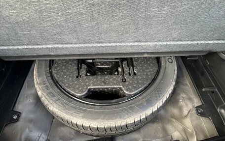 KIA Seltos I, 2020 год, 2 200 000 рублей, 14 фотография