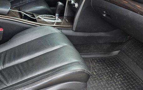 Nissan Teana, 2011 год, 710 000 рублей, 4 фотография