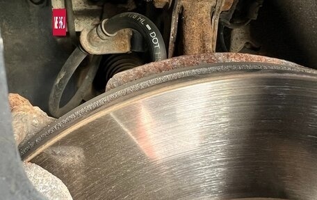 KIA Seltos I, 2020 год, 2 200 000 рублей, 18 фотография