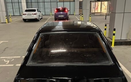 Москвич 2141, 1999 год, 200 000 рублей, 4 фотография