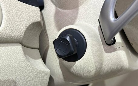 Infiniti QX70, 2013 год, 1 899 000 рублей, 19 фотография