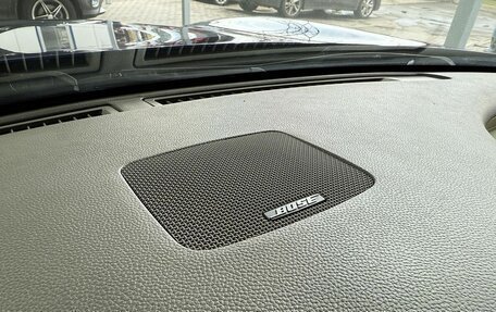 Infiniti QX70, 2013 год, 1 899 000 рублей, 22 фотография