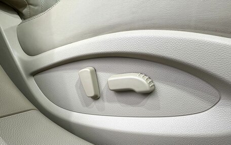 Infiniti QX70, 2013 год, 1 899 000 рублей, 24 фотография