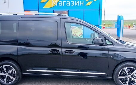 Volkswagen Caddy IV, 2025 год, 5 899 000 рублей, 10 фотография