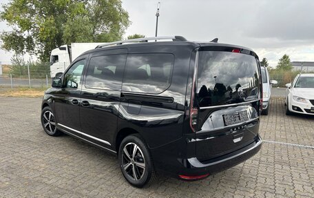 Volkswagen Caddy IV, 2025 год, 5 899 000 рублей, 15 фотография