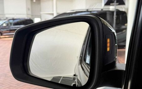 Volkswagen Caddy IV, 2025 год, 5 899 000 рублей, 27 фотография