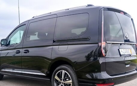Volkswagen Caddy IV, 2025 год, 5 899 000 рублей, 33 фотография
