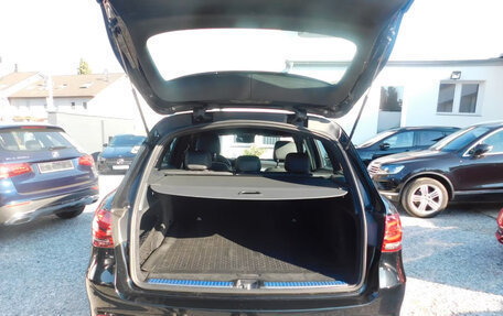 Mercedes-Benz GLC, 2021 год, 3 872 594 рублей, 9 фотография