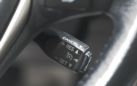 Toyota RAV4, 2013 год, 2 269 000 рублей, 16 фотография