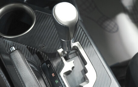 Toyota RAV4, 2013 год, 2 269 000 рублей, 20 фотография