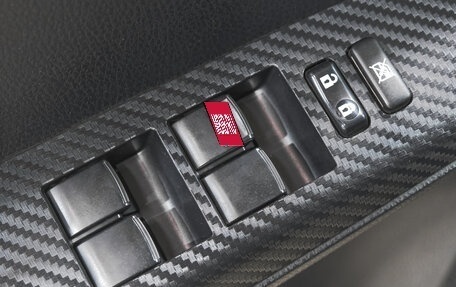 Toyota RAV4, 2013 год, 2 269 000 рублей, 19 фотография