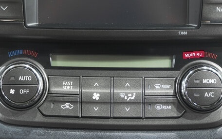 Toyota RAV4, 2013 год, 2 269 000 рублей, 18 фотография