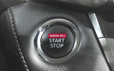 Toyota RAV4, 2013 год, 2 269 000 рублей, 21 фотография