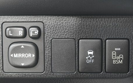 Toyota RAV4, 2013 год, 2 269 000 рублей, 23 фотография