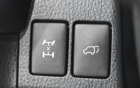 Toyota RAV4, 2013 год, 2 269 000 рублей, 25 фотография