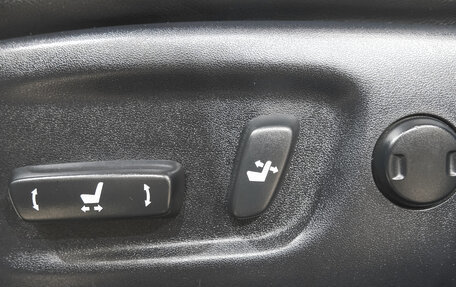 Toyota RAV4, 2013 год, 2 269 000 рублей, 22 фотография