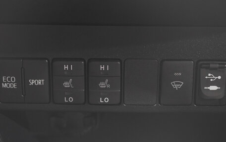 Toyota RAV4, 2013 год, 2 269 000 рублей, 24 фотография