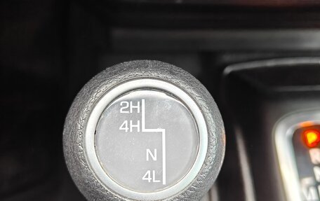 Jeep Wrangler, 2020 год, 3 800 000 рублей, 10 фотография