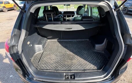 Hyundai ix35 I рестайлинг, 2015 год, 1 400 000 рублей, 12 фотография