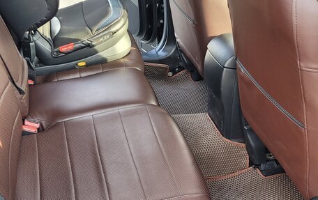Mazda CX-5 II, 2013 год, 1 850 000 рублей, 9 фотография
