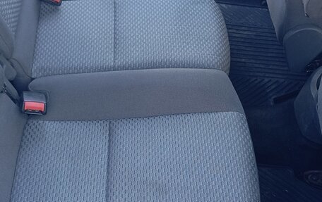 Ford C-MAX I рестайлинг, 2006 год, 460 000 рублей, 6 фотография
