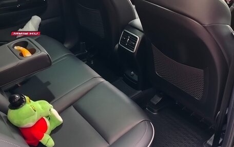 KIA Sportage IV рестайлинг, 2020 год, 3 200 000 рублей, 13 фотография