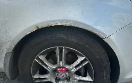 Opel Corsa D, 2008 год, 250 000 рублей, 2 фотография