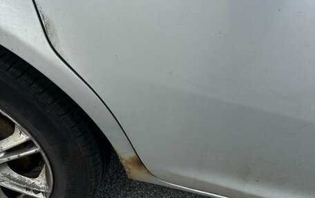 Opel Corsa D, 2008 год, 250 000 рублей, 4 фотография