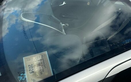 Opel Corsa D, 2008 год, 250 000 рублей, 12 фотография