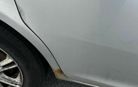 Opel Corsa D, 2008 год, 250 000 рублей, 17 фотография