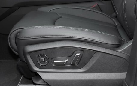 Audi Q7, 2025 год, 10 661 000 рублей, 18 фотография