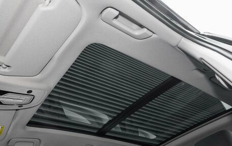 Audi Q7, 2025 год, 10 661 000 рублей, 19 фотография