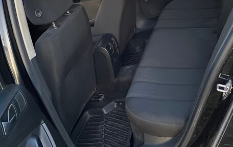 Volkswagen Passat B6, 2008 год, 380 000 рублей, 9 фотография