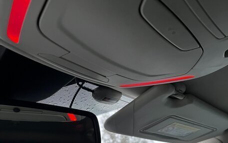 Ford Focus III, 2012 год, 850 000 рублей, 15 фотография